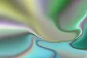 50 Holographic Backgrounds, a Texture Graphic by Bilgep_design (Thumbnail 12 of 19)