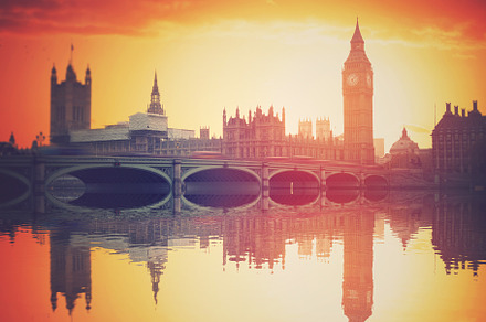 Big Ben, a Photo by Pictures for you!!!!!!!!!