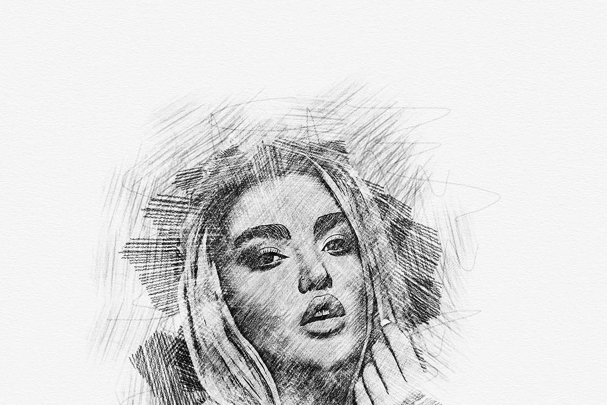 The Trendy Photo Effect Bundle, an Action Add-On by MRI STUDIO (Photo 16 of 40)