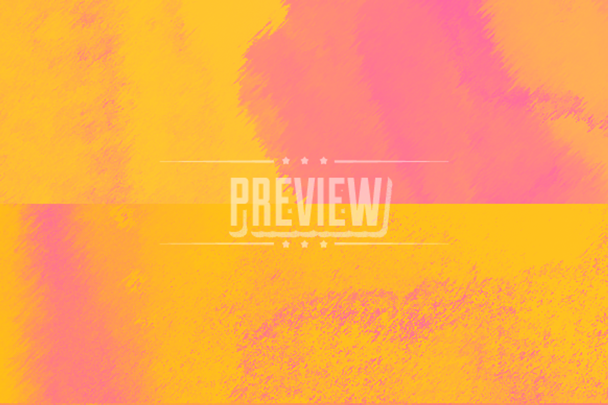 Watercolour textures V3, a Texture Graphic by whenlovefalls (Photo 3 of 4)
