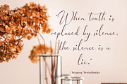 Kalidony - Lovely Font, a Script Font by Arterfak Project (Thumbnail 14 of 14)
