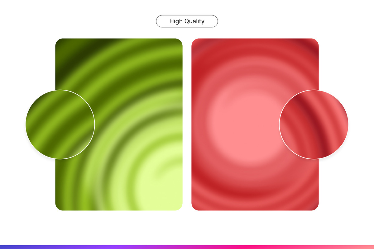 Abstract radial spin blur background, a Background Graphic by Loin Studio (Photo 3 of 5)