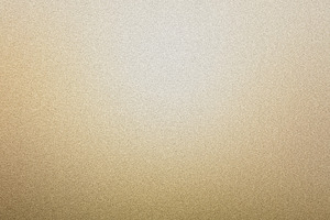 Beige Gold Olive Grainy Background, a Background Photo by Hamza067