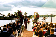 Lightroom Preset - Eternal Love, a Preset Add-On by Morand Union (Thumbnail 6 of 8)