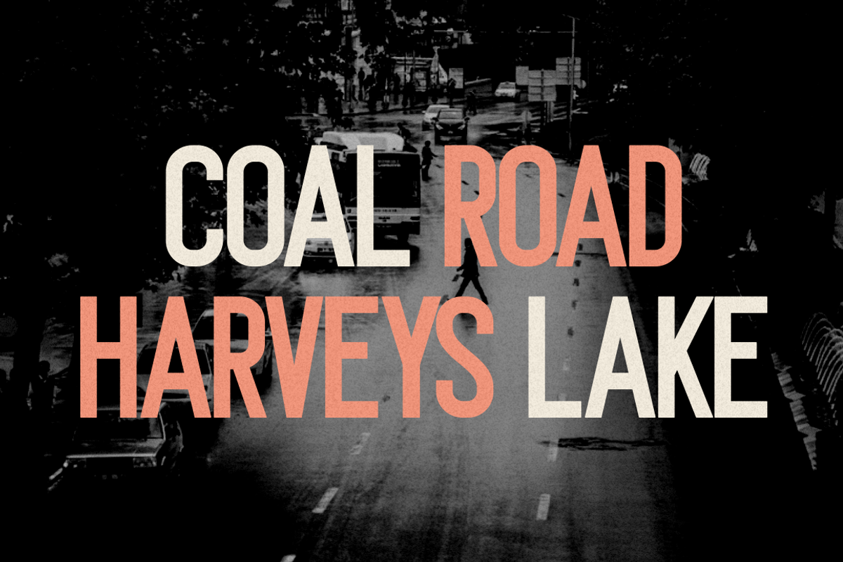 Rolever - Modern Sans Serif Font, a Font by PutraCetol Studio (Photo 3 of 12)