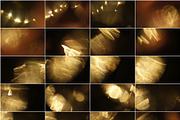 Sun is Shining Overlays, a Brushes & More by PhotoSpirit (Thumbnail 8 of 10)