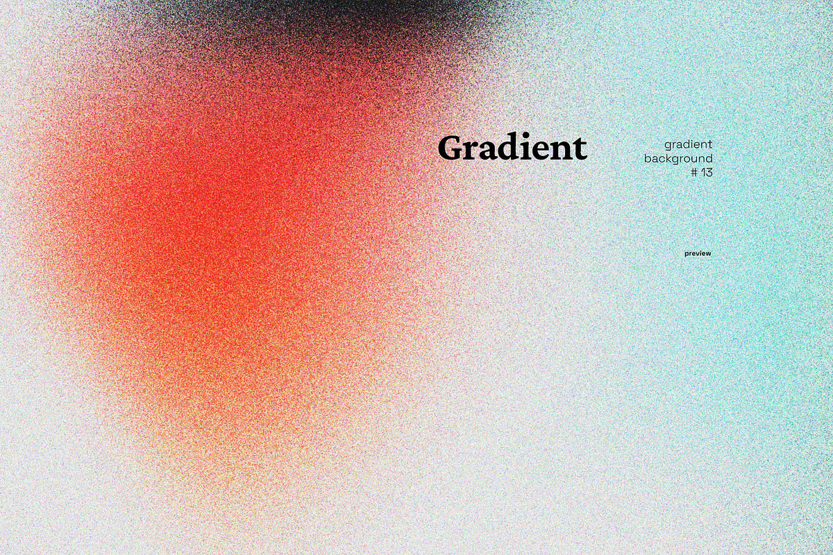 100 Gradients, a Background Graphic by Inartflow (Photo 6 of 22)