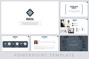 Best 12 Keynote Template Bundle, a Presentation Template by ZAAS (Thumbnail 10 of 11)