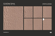 200+ Paper Textures Bundle, a Texture Graphic by Studio 2am (Thumbnail 5 of 12)