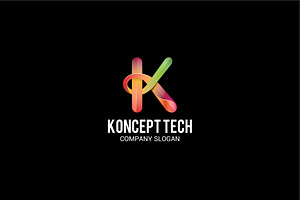 Koncept tech