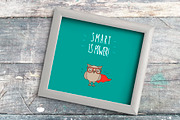 Font Cherry Tree, a Script Font by BerryCaty (Thumbnail 9 of 11)