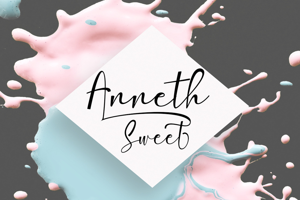 Amlight preview 4