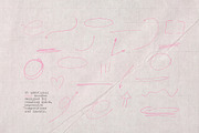 Analog Documents Studio. Mixed Media, an Object Graphic by Lidberia (Thumbnail 13 of 14)