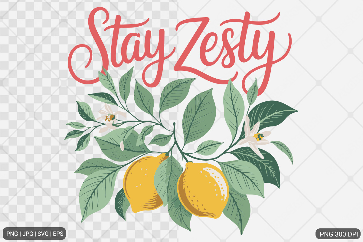 Boho Flowers Motivational Bundle, an Illustration by Actual Pixel (Photo 10 of 21)