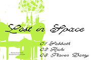 Blicker Feast | Dirty Script Font, a Script Font by Jolicia Type (Thumbnail 11 of 11)