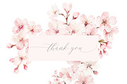 New! Spring Edition, a Seasonal Illustration by Isabelle Salem (Thumbnail 31 of 290)