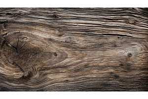 distressed weathered oak wood ai, an Arts & Entertainment Photo by pikepicture