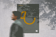 SOLACE MONO - Monoline Script, a Script Font by INIKARMA TYPE GOODS (Thumbnail 3 of 10)
