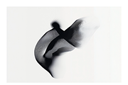 Miba Co · B&W Abstract Minimalism, a Texture Illustration by milatovar (Thumbnail 8 of 20)