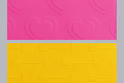 Lovely Things Scene Generator, a Product Mockup by mysuperproject (Thumbnail 9 of 9)
