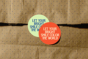 Bright Renew Modern Serif Display, a Serif Font by timelesstype.co (Thumbnail 11 of 20)