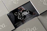 BrikeyMoura–Timeless Aesthetic Serif, a Font by roomspace creative lab (Thumbnail 6 of 12)