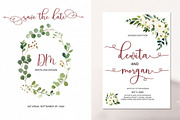 Fanthastic Script, a Script Font by Jhoel Design (Thumbnail 3 of 10)