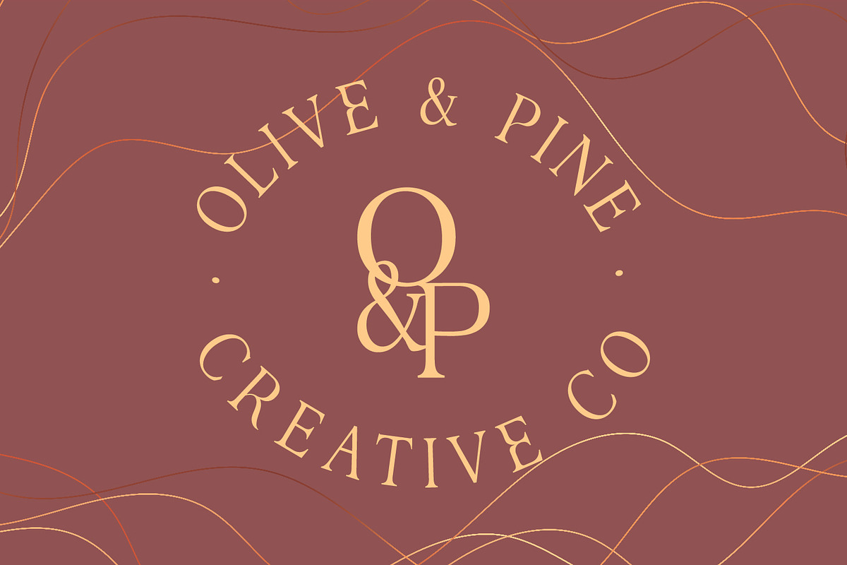 Benefits | Stylish Serif Typeface, a Serif Font by MchCrafter (Photo 10 of 18)