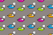 Mad Arts Set  !Promotion price!, an Object Graphic by Kotozoid (Thumbnail 12 of 13)