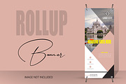 Professional roll up banner bundle, a Poster Template by hkmonir (Thumbnail 2 of 3)