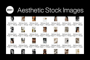 200+ Wellness Stock Images, a Beauty & Fashion Photo by Digital Asset Co (Thumbnail 6 of 11)