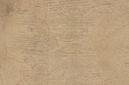 Concrete wall background containing abstract, aged, and architecture