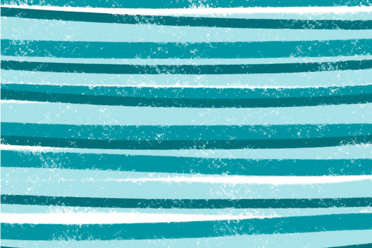 Pencil lines, a Pattern Graphic by Funny-sunny (Photo 13 of 14)