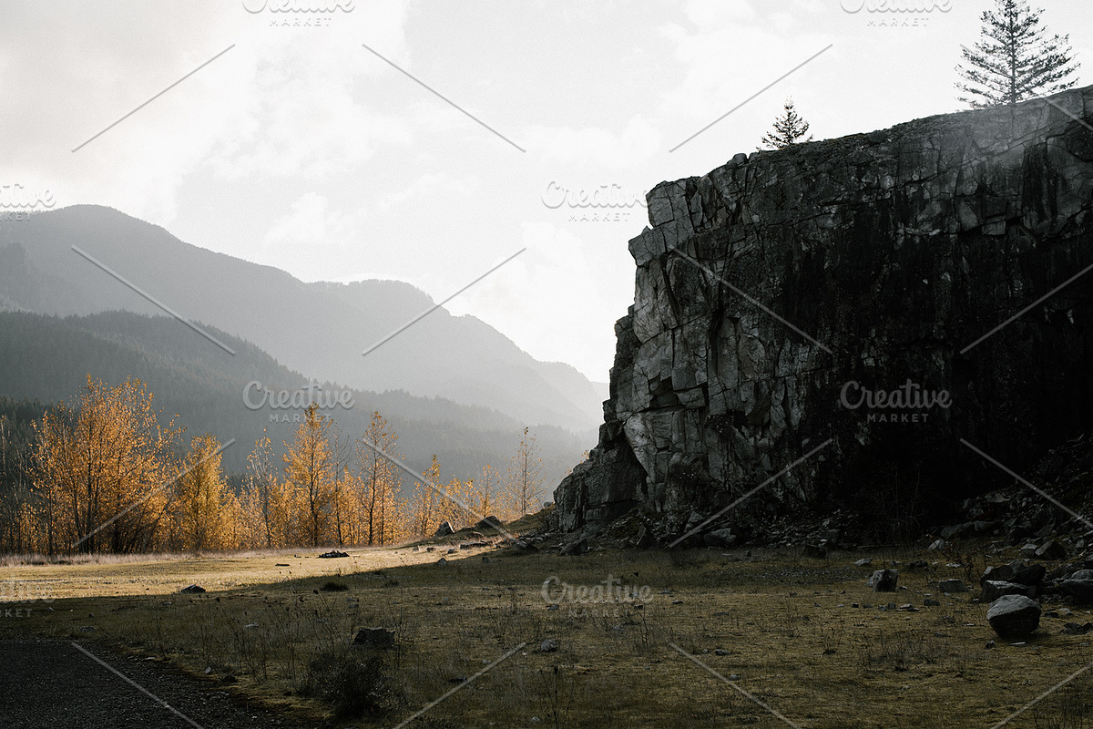 20 Adventure Stock Photos – 81% OFF, a Person Photo by GetMockups (Photo 5 of 21)
