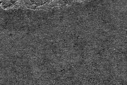 The particle cardboard collection, a Texture Graphic by The Shop (Thumbnail 41 of 43)