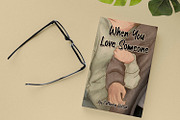 Ryosuke Kimotta Casual Display Font, a Sans Serif Font by Kotak Kuning Studio (Thumbnail 4 of 7)