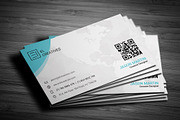 Best 101 Prime Business Cards Bundle, a Business Card Template by bouncy (Thumbnail 45 of 101)