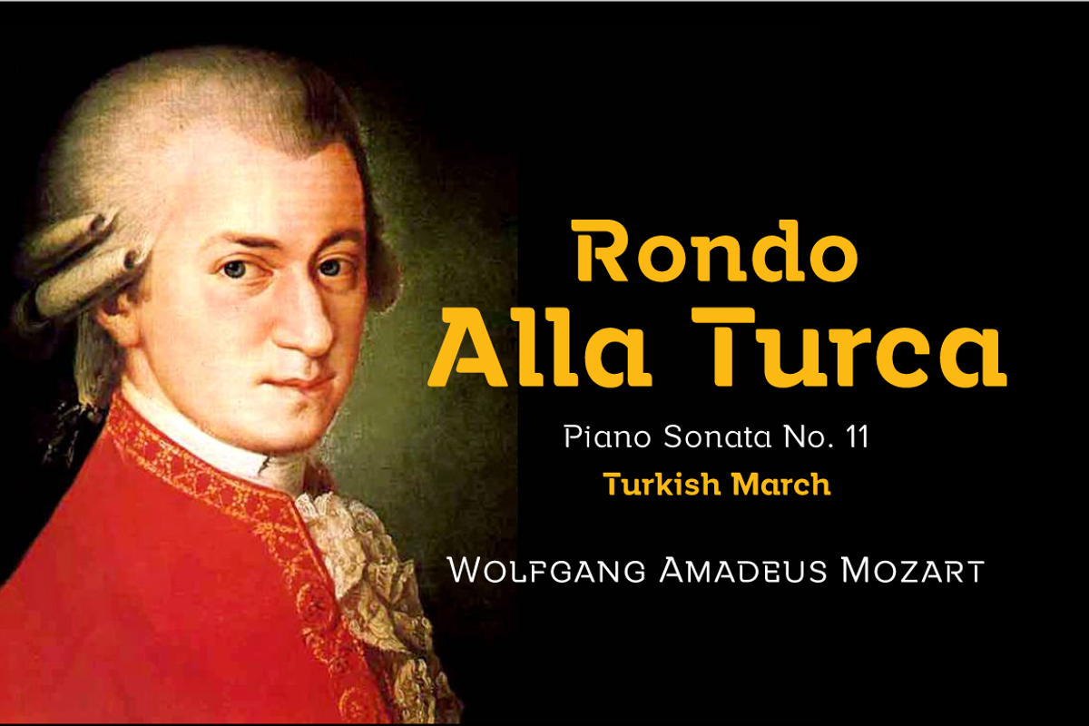 Alaturka - 30% SAVE, a Sans Serif Font by BULENT YUKSEL (Photo 6 of 15)