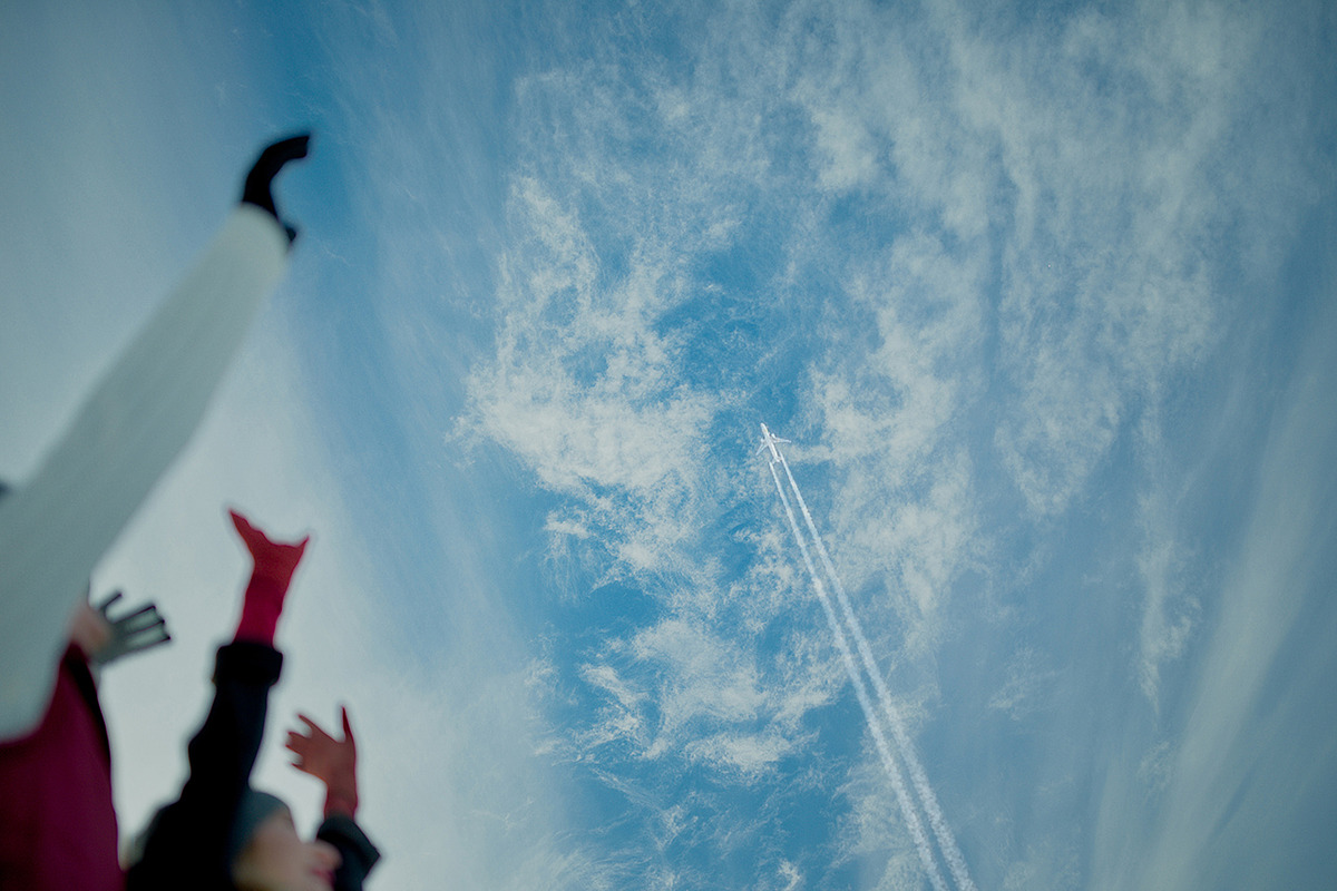 Air Beautiful Preset for Lightroom, a Preset Add-On by ColorPhoto (Photo 4 of 6)