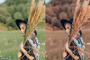 Golden Hour Lightroom Presets, a Preset Add-On by AAA Presets (Thumbnail 12 of 24)