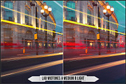 LAB Color Vol. 3 - Lab Variations, a Plug-in Add-On by Raztrend (Thumbnail 24 of 30)