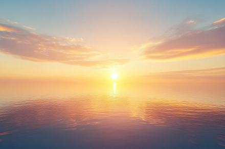 Dusk descends beyond the horizon ill, a Photo by Iftikhar Alam