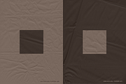 Crinkle - Crepe & Crumpled Papers, a Texture Graphic by alonahaidash (Thumbnail 8 of 19)