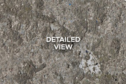 32 Seamless Concrete Floor Textures, a Texture Graphic by Top Textures (Thumbnail 2 of 9)