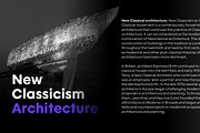 Geliat | Sans Serif Family, a Sans Serif Font by Wahyu & Sani Co. (Thumbnail 4 of 13)