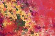 Abstract Backgrounds, a Pattern Graphic by randomolive (Thumbnail 2 of 9)