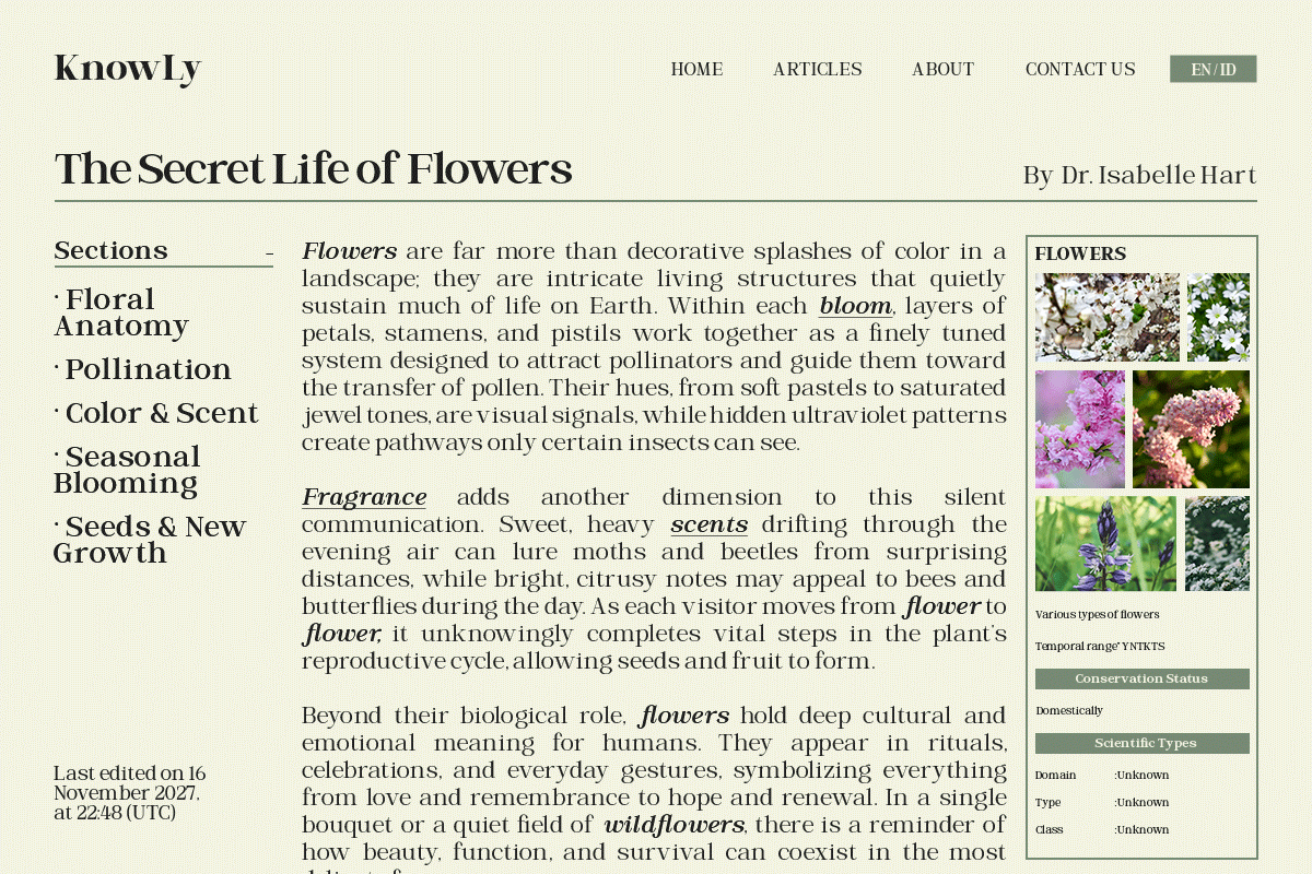 Elegant Serif for Luxury – Veluxa, a Serif Font by roomspace creative lab (Photo 2 of 15)