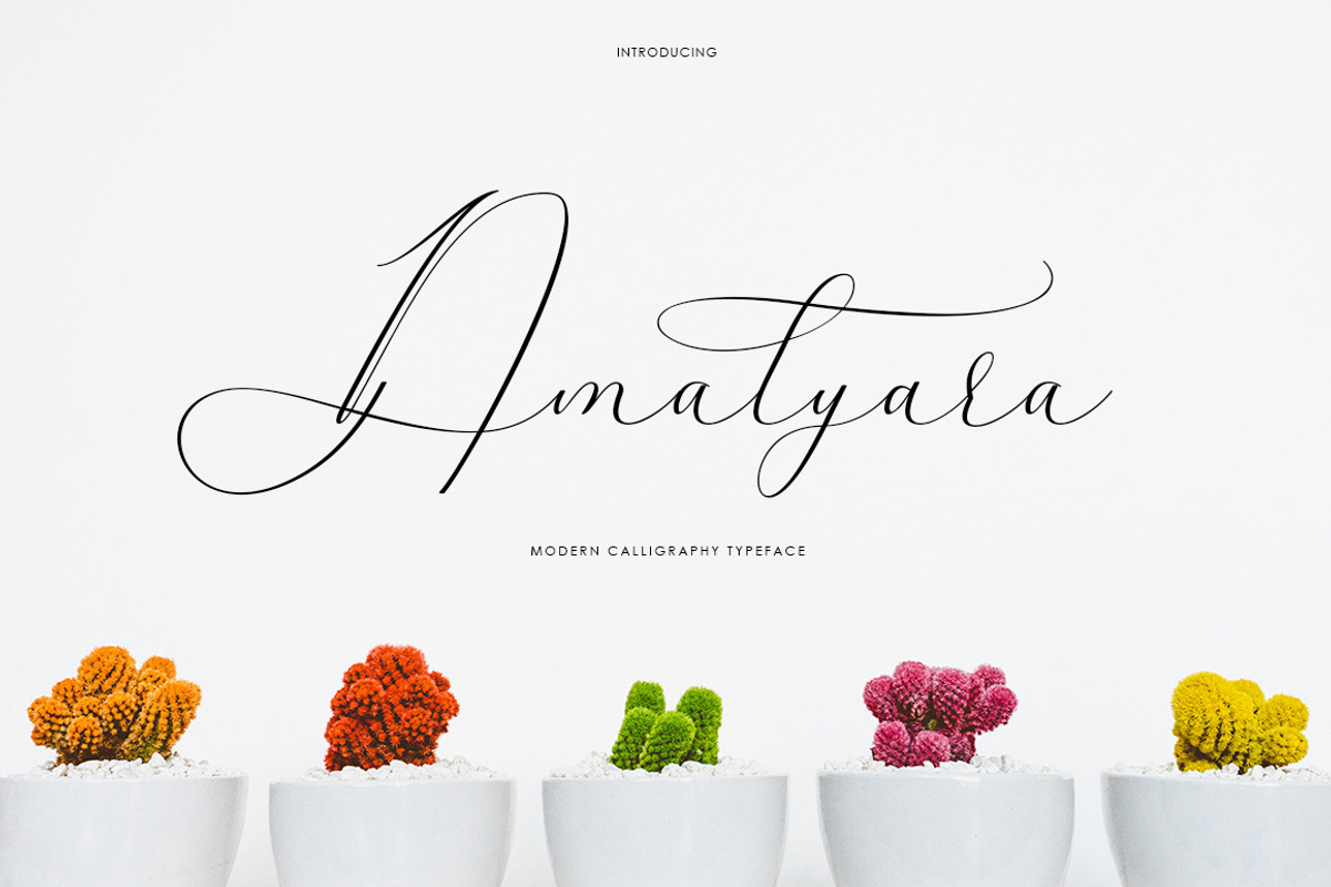 Amalyara