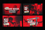 Sport Opener, a Marketing Template by Pixflow (Thumbnail 3 of 6)