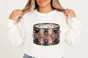 New Year Clipart, an Illustration by designcity5 (Thumbnail 3 of 5)